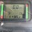 2008-john-deere-7330-image-14