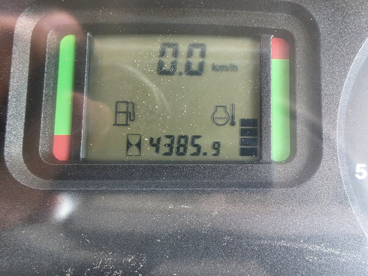 2008-john-deere-7330-image-14