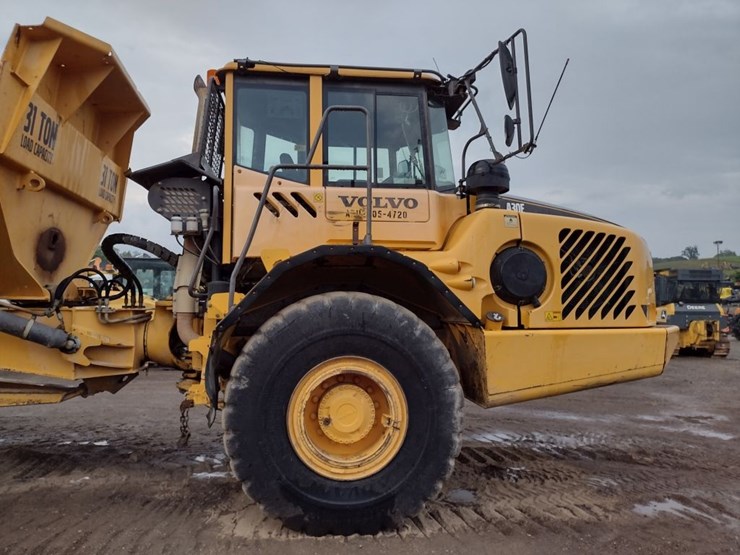 volvo-a30e-image-23