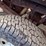 2009-ford-f250-image-31