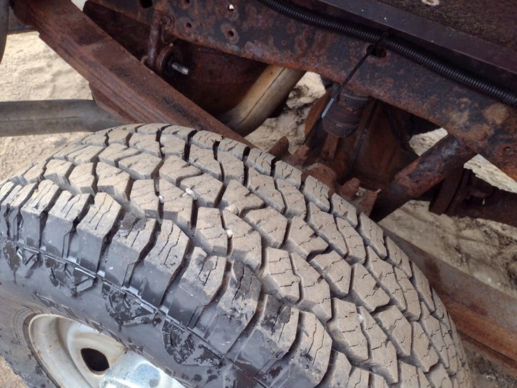 2009-ford-f250-image-31