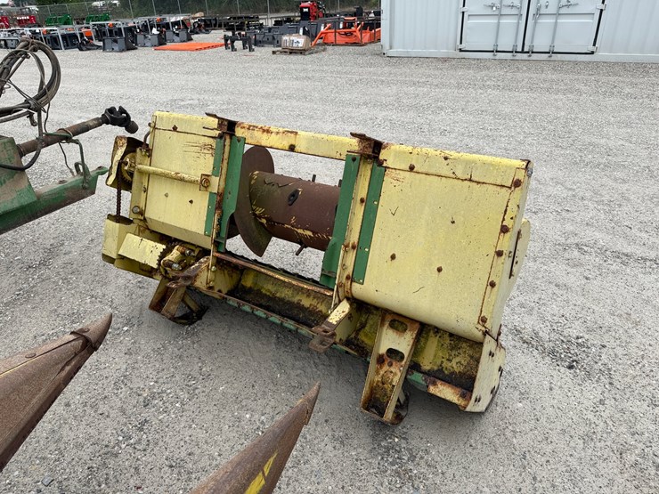 john-deere-3970-image-4