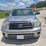 2010-toyota-tundra-image-12
