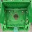 2008-john-deere-7330-image-19