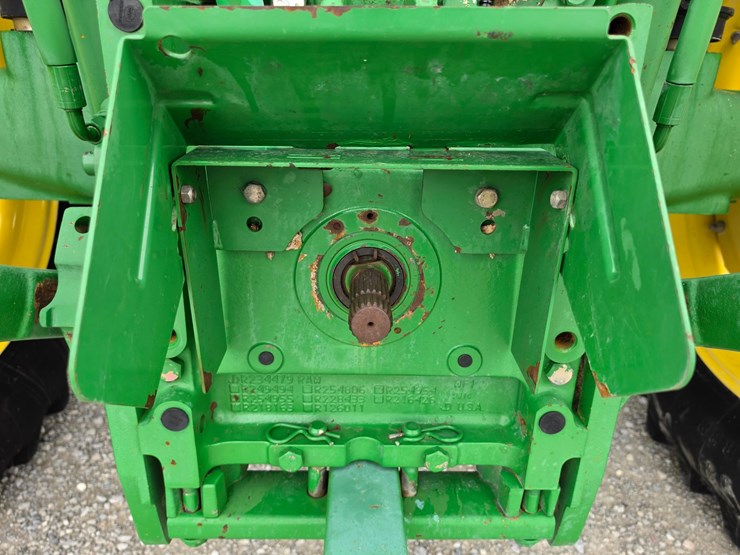 2008-john-deere-7330-image-19
