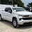 2023-chevrolet-silverado-1500-image-4