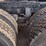 1995-peterbilt-378-image-22