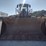 deere-724k-image-3