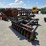 flex-king-14h-image-7