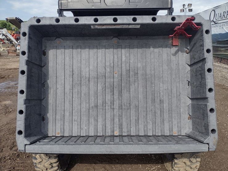 polaris-ranger-image-28