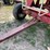 ez-trail-230-image-16