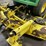 john-deere-f525-image-6