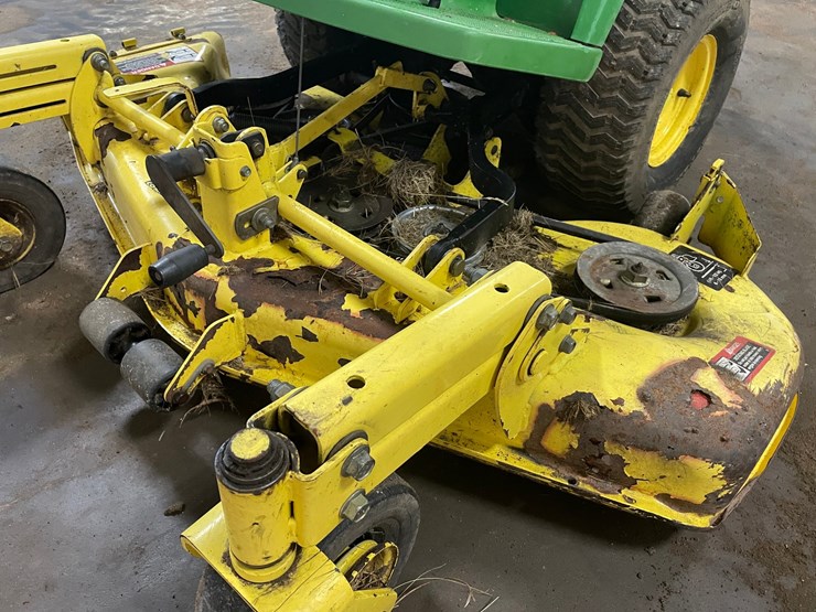 john-deere-f525-image-6