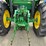 2000-john-deere-6210-image-16
