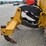 2016-deere-550k-xlt-image-22