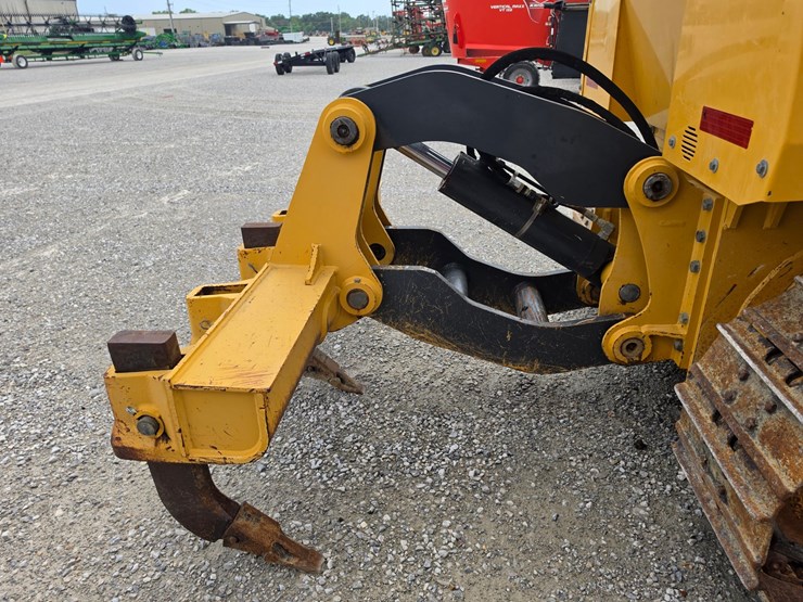 2016-deere-550k-xlt-image-22