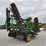 2019-john-deere-2630-image-12