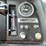1990-ford-l8000-image-64