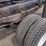international-15-image-16