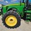 2012-john-deere-8335r-image-5