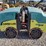 ammann-arr1575-image-3