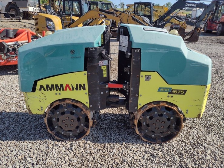ammann-arr1575-image-3