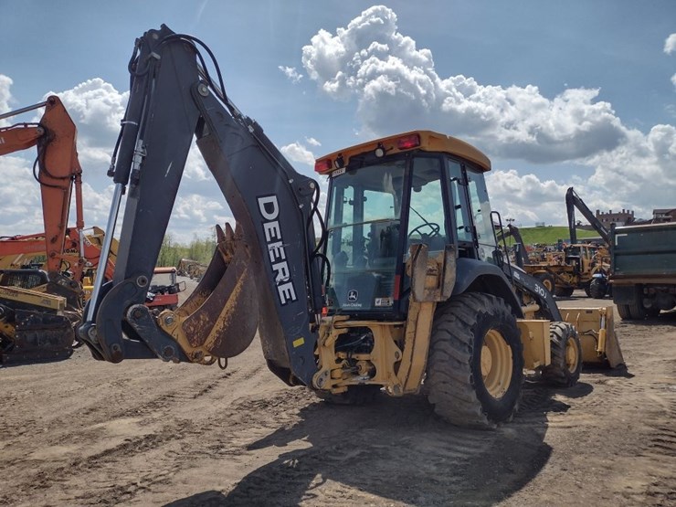 deere-310j-image-47