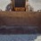 john-deere-350-image-16