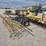 2015-aerway-awst200-image-6