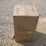 #l76-001-•-landhonor-100lb-ice-maker-image-4