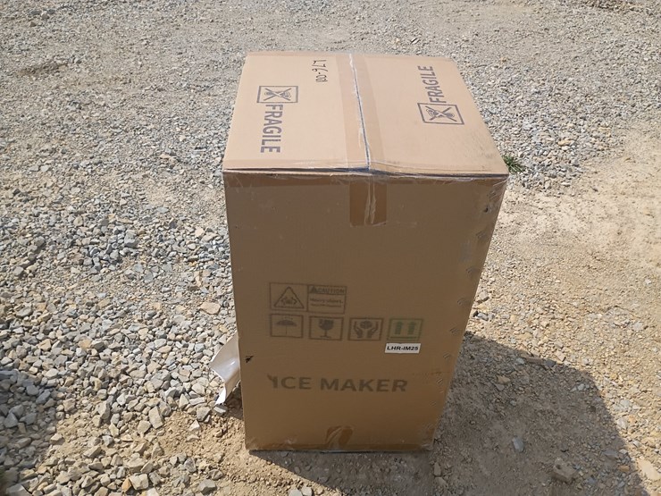 #l76-001-•-landhonor-100lb-ice-maker-image-4
