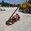 new-holland-451-image-5