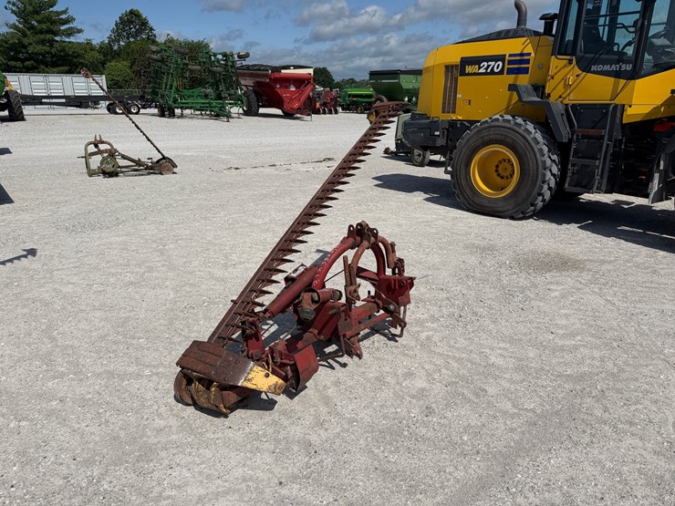 new-holland-451-image-5