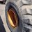 deere-644b-image-24