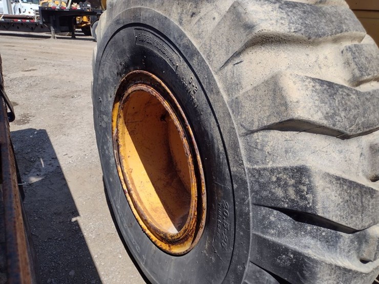 deere-644b-image-24