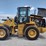 caterpillar-910m-image-14