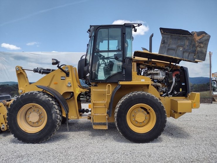 caterpillar-910m-image-14