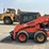 kubota-ssv75-image-2