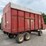 new-holland-816-image-6
