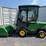 john-deere-1445-image-2