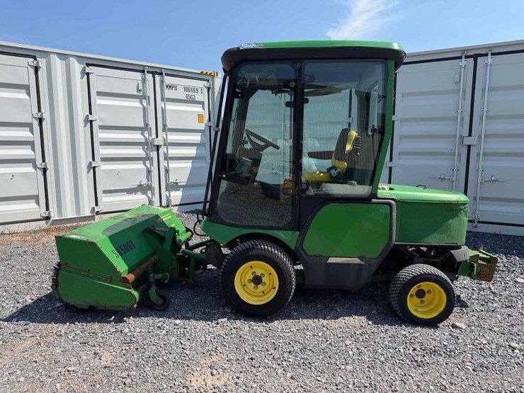 john-deere-1445-image-2