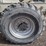 ingersoll-rand-vr843-image-13