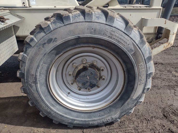 ingersoll-rand-vr843-image-13