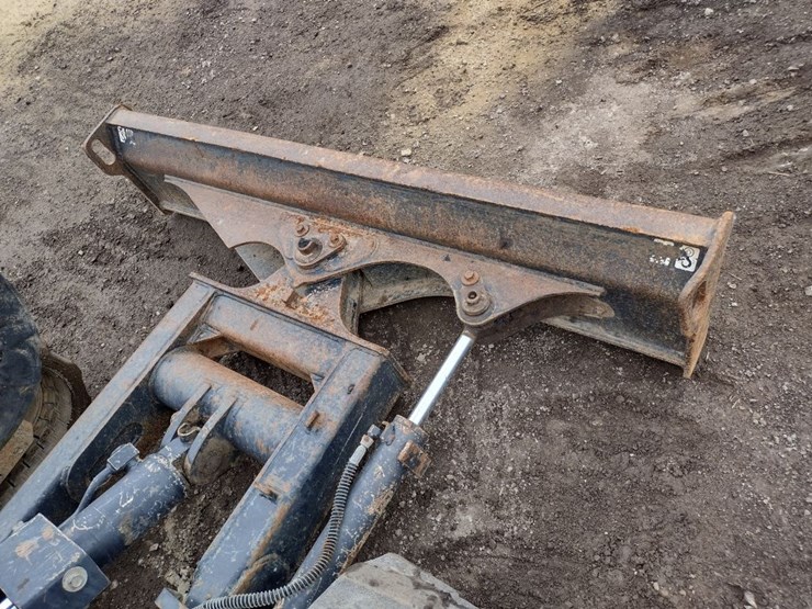 kubota-kx033-4-image-20