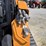 2021-case-tv450b-image-6