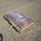 #l76-028-•-landhonor-5400-lbs-g70-chains-&-binders-image-3
