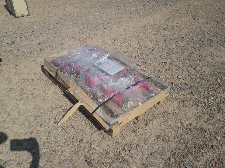 #l76-028-•-landhonor-5400-lbs-g70-chains-&-binders-image-3