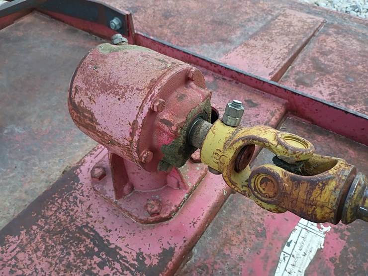 1992-john-deere-870-image-43