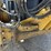 2011-caterpillar-140m2-awd-image-33