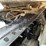 2011-international-prostar-image-20